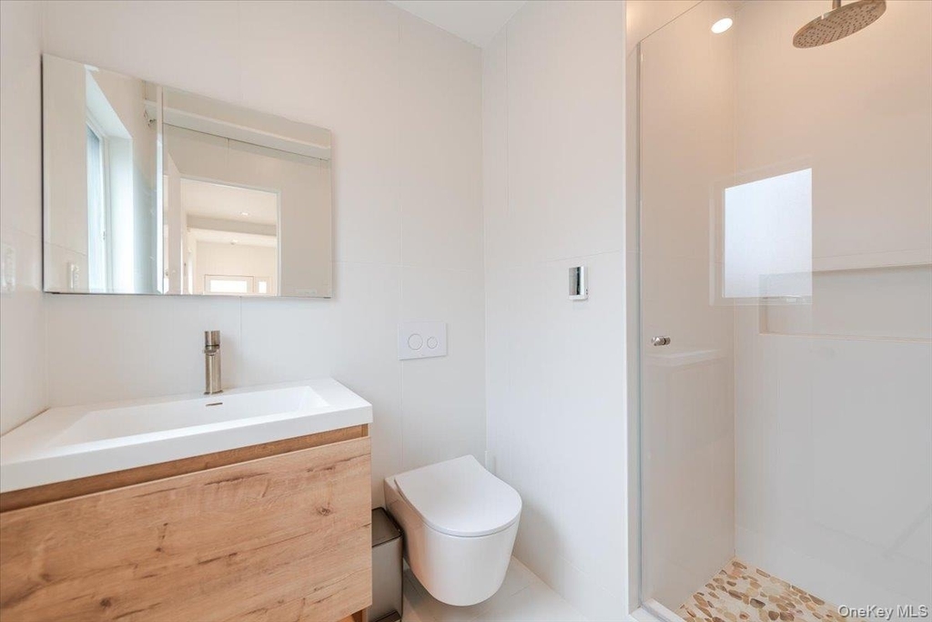 2105 Bay Boulevard - Photo 18