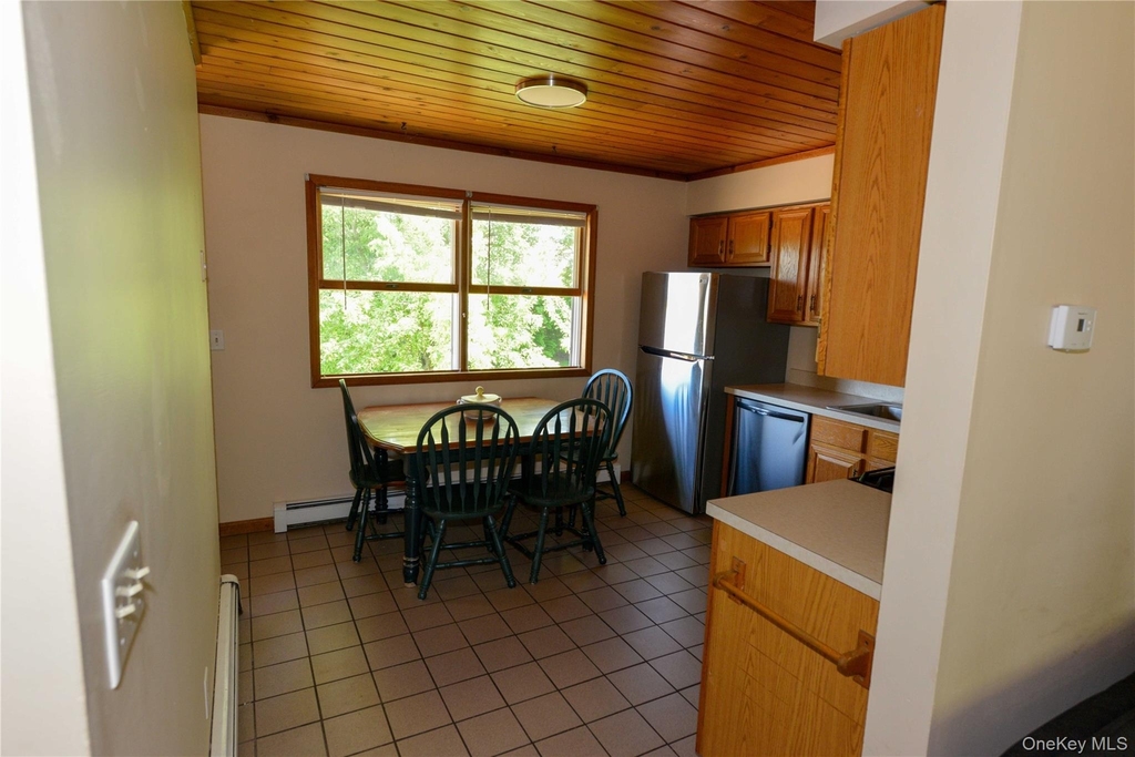 68 Post Street - Photo 7