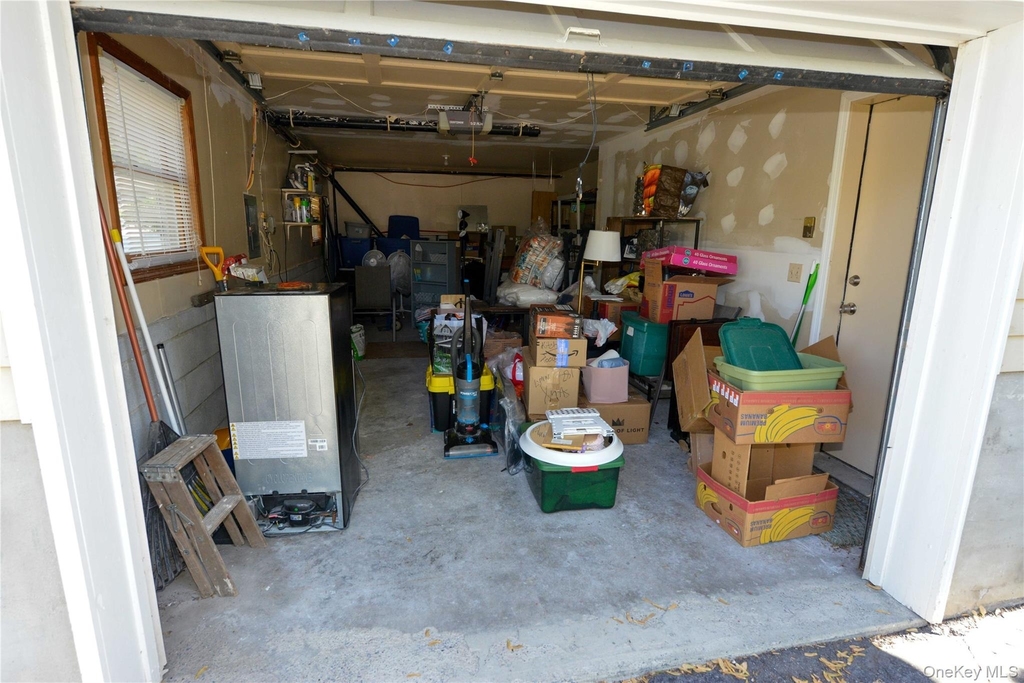 68 Post Street - Photo 24