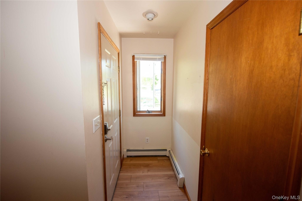 68 Post Street - Photo 2