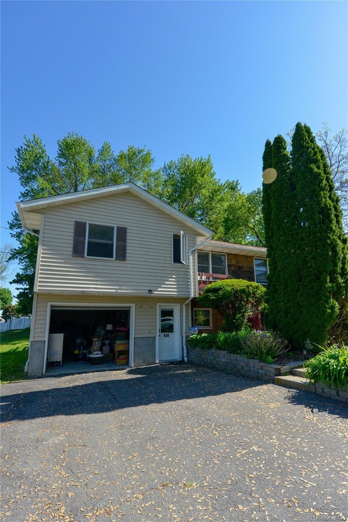 68 Post Street - Photo 23