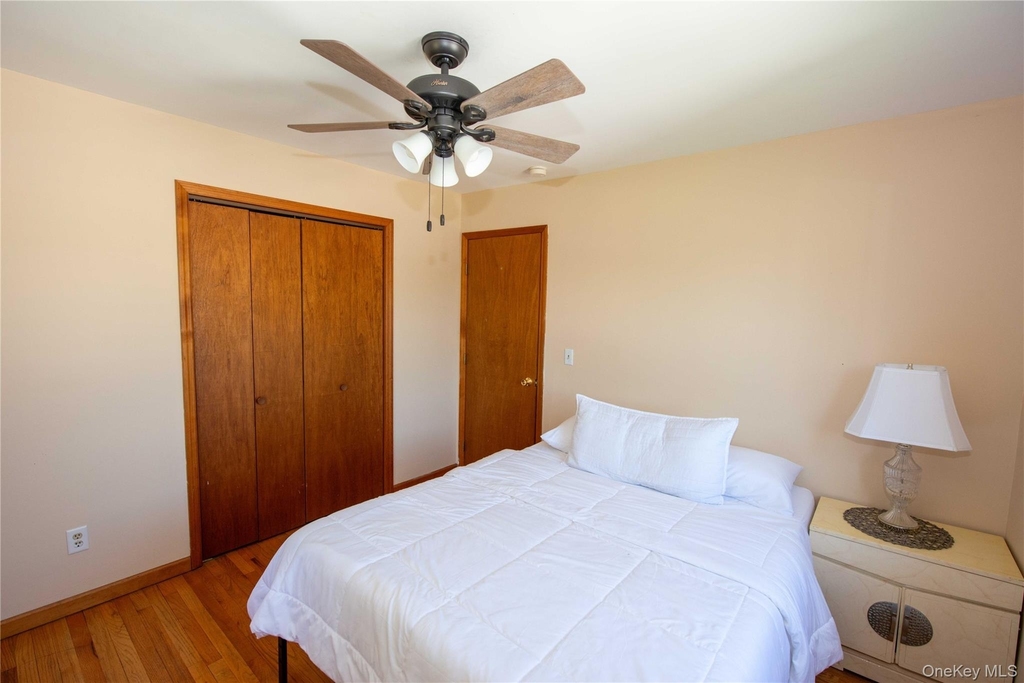 68 Post Street - Photo 18