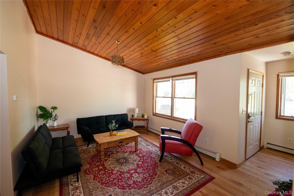 68 Post Street - Photo 4