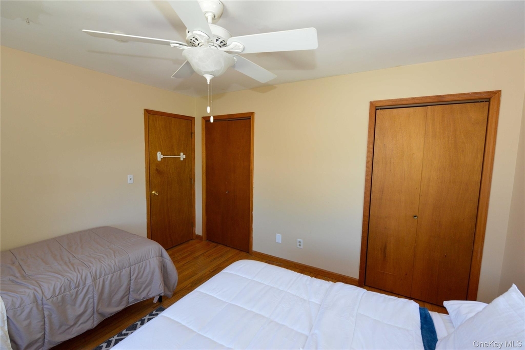 68 Post Street - Photo 17