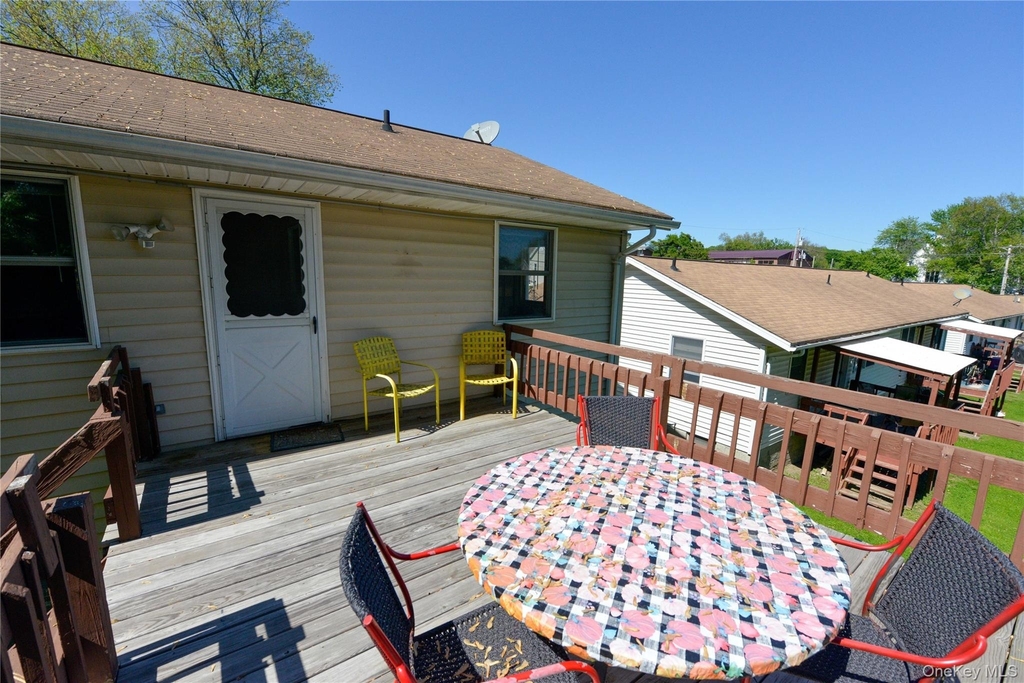 68 Post Street - Photo 25