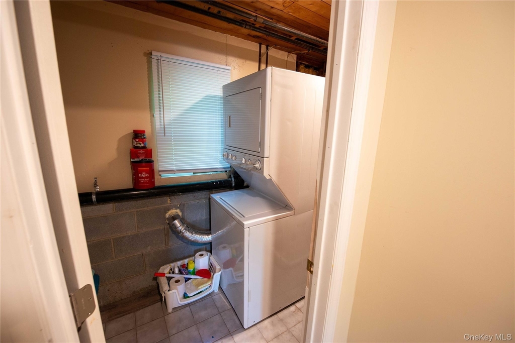 68 Post Street - Photo 22