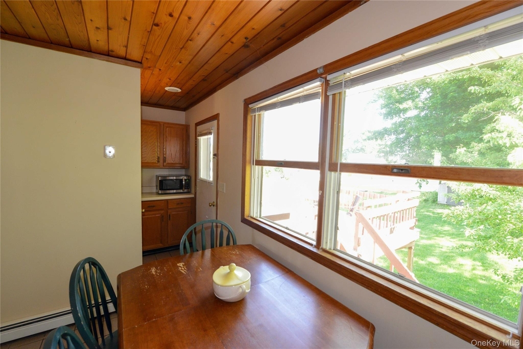 68 Post Street - Photo 11