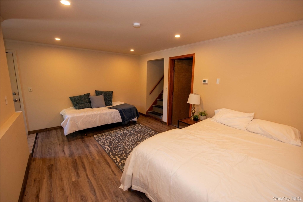 68 Post Street - Photo 20