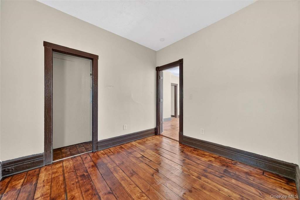 43 High Street - Photo 15