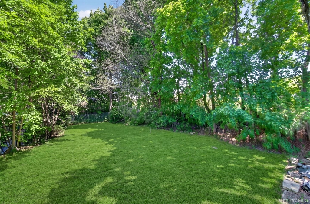43 High Street - Photo 22