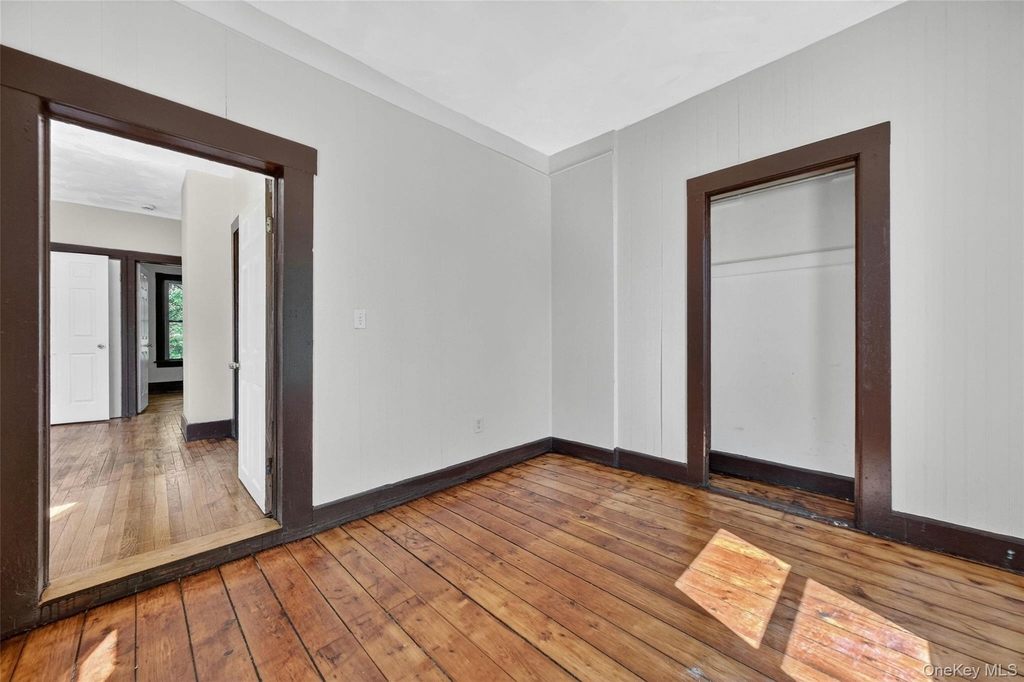 43 High Street - Photo 19
