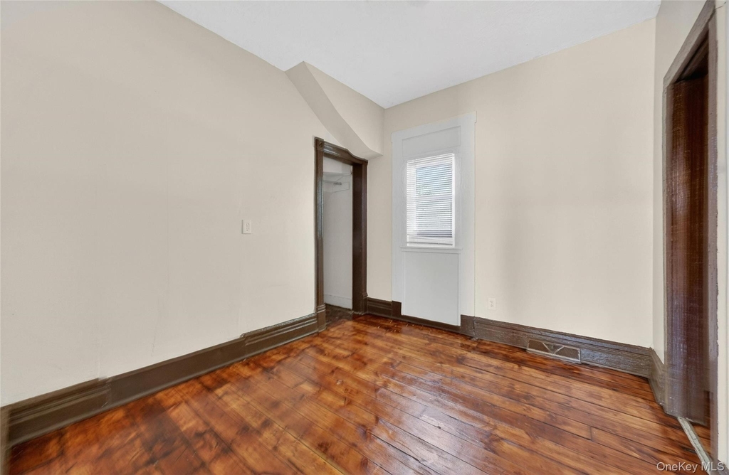 43 High Street - Photo 14