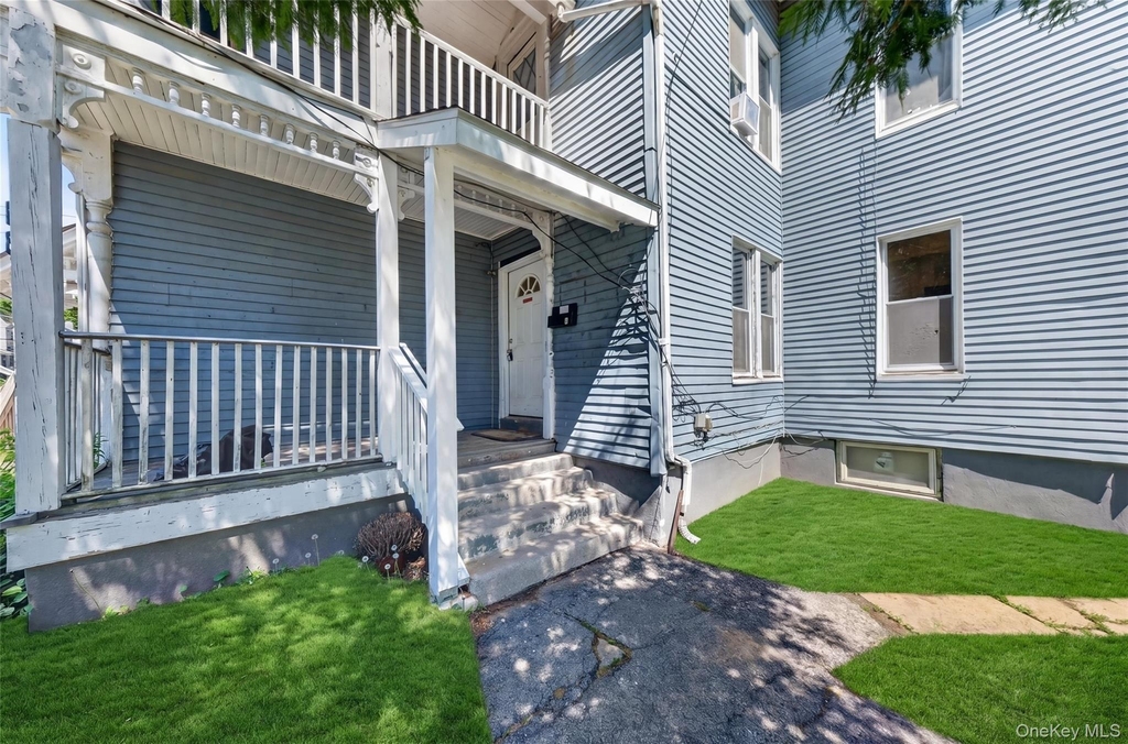 43 High Street - Photo 2