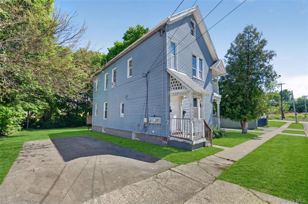 43 High Street - Photo 24