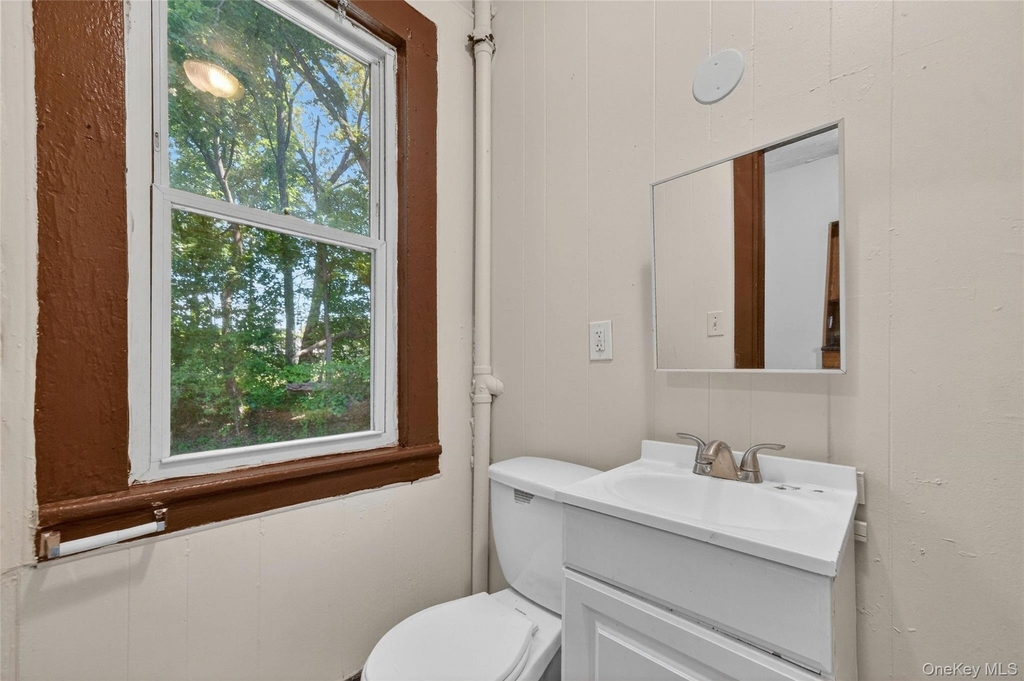 43 High Street - Photo 12