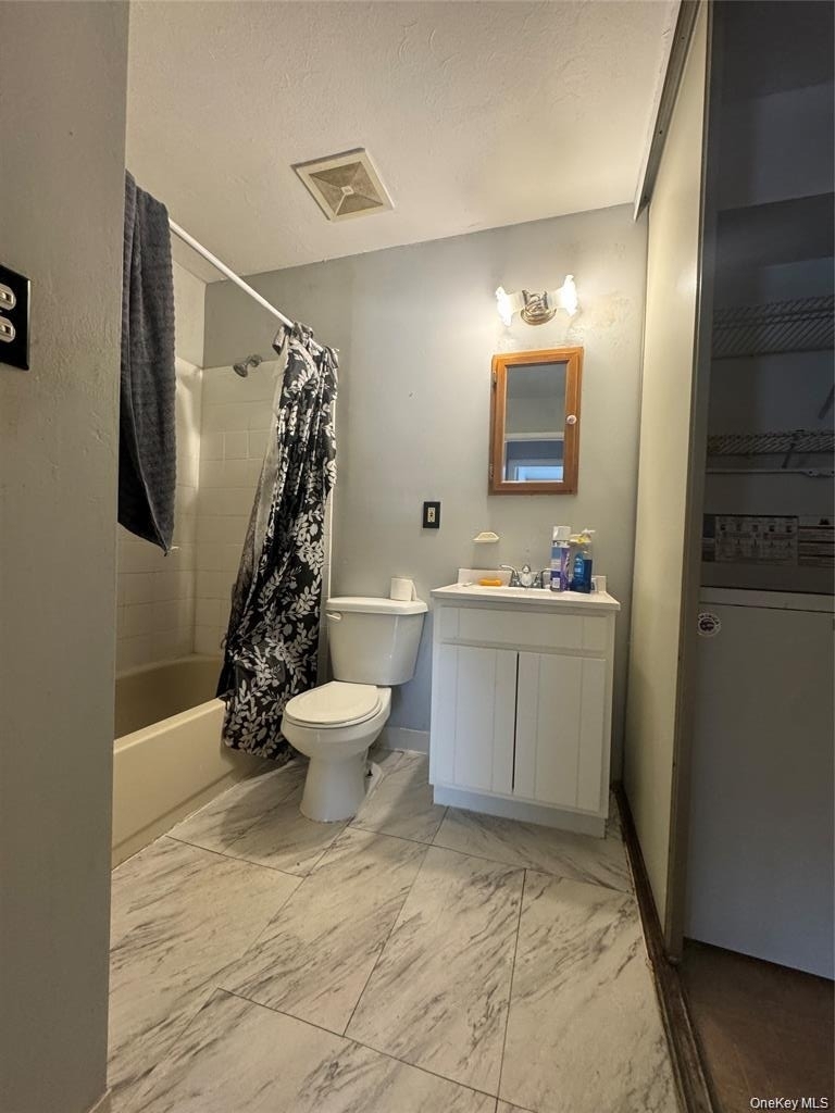 9 Fairview Circle - Photo 4