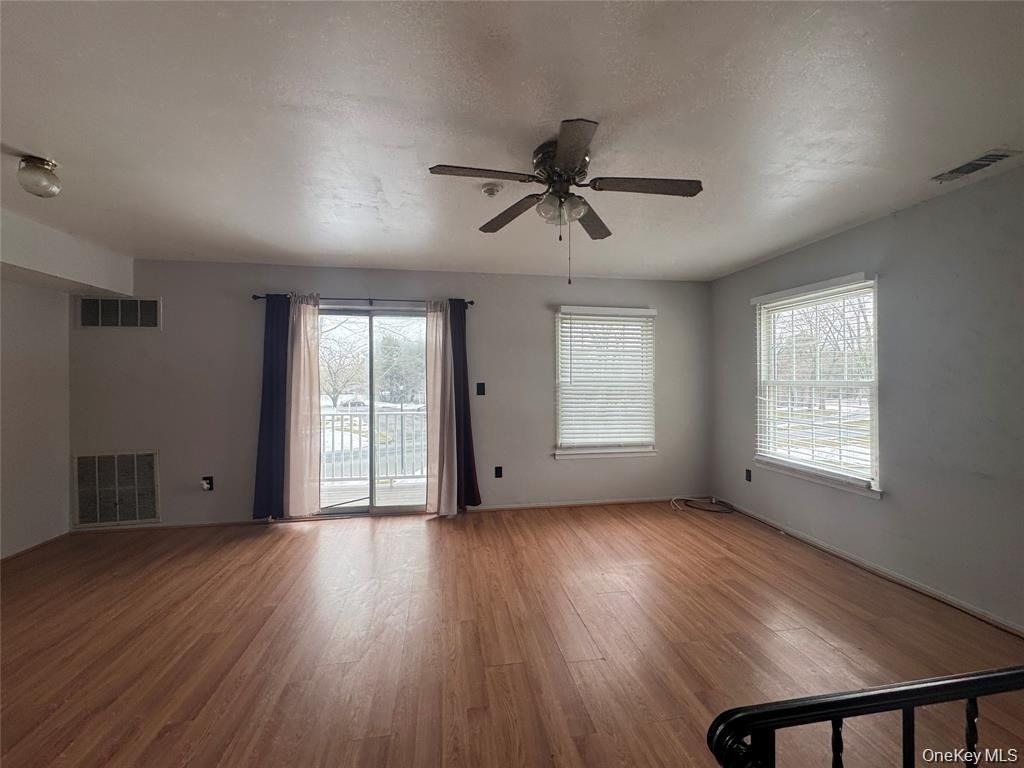 9 Fairview Circle - Photo 3