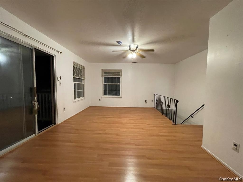 9 Fairview Circle - Photo 5