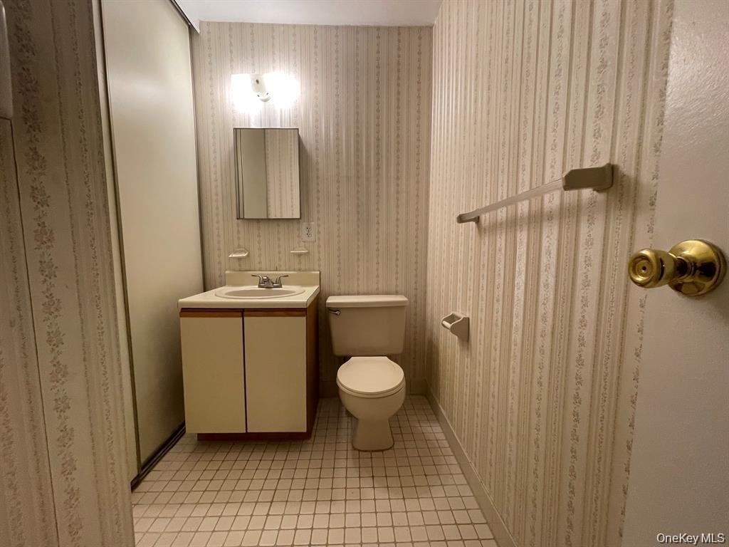 9 Fairview Circle - Photo 1
