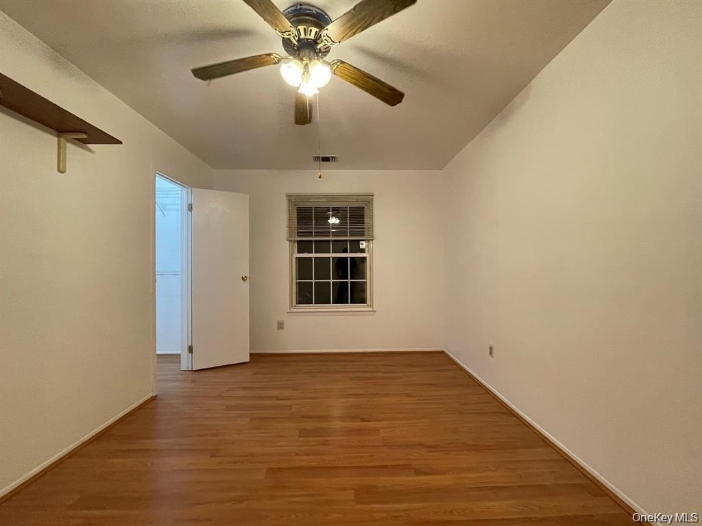9 Fairview Circle - Photo 6