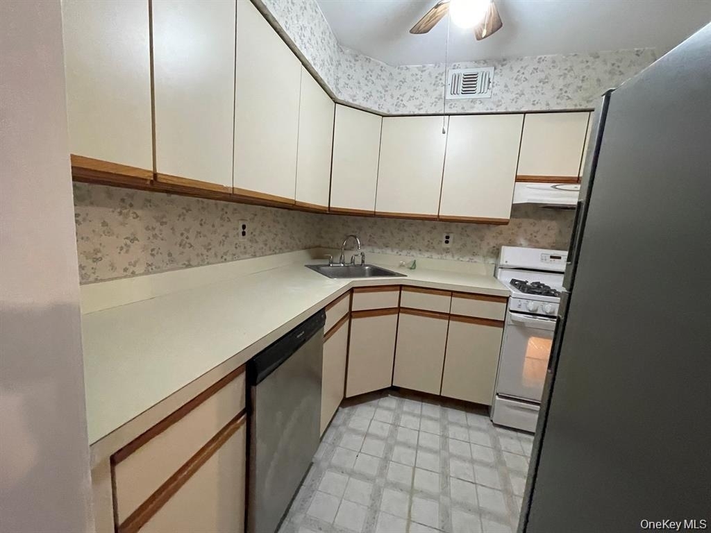 9 Fairview Circle - Photo 7