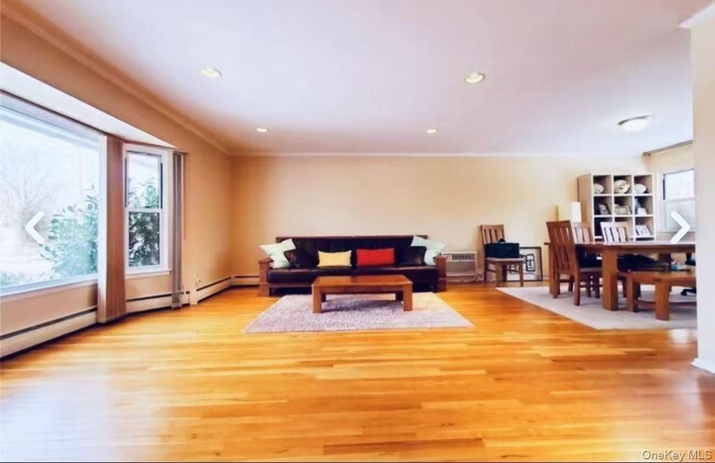 50 Briar Lane - Photo 3