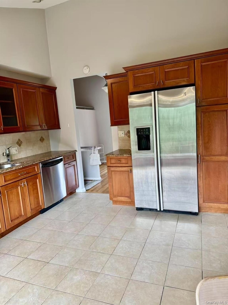 50 Briar Lane - Photo 2