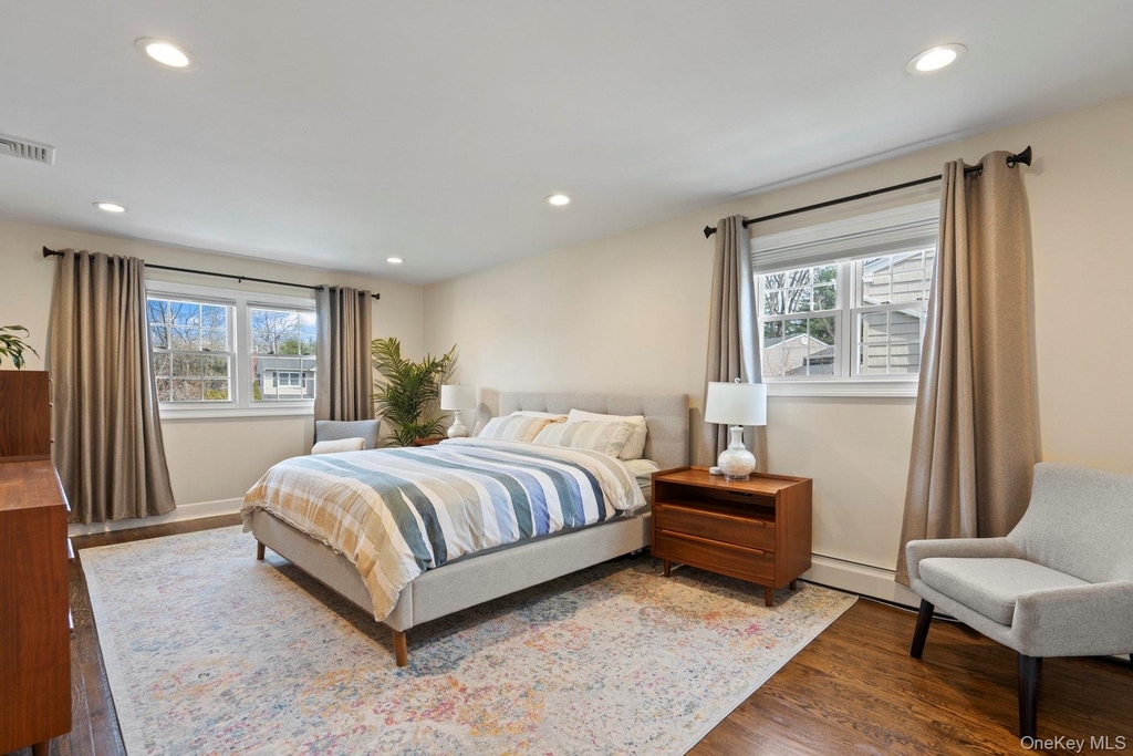 15 Lawrence Court - Photo 19