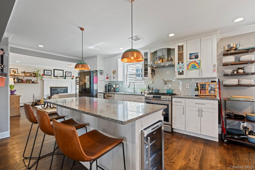 15 Lawrence Court - Photo 12