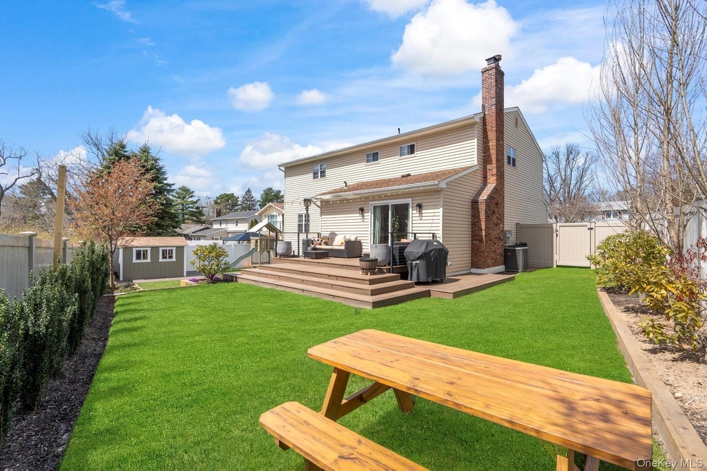 15 Lawrence Court - Photo 31