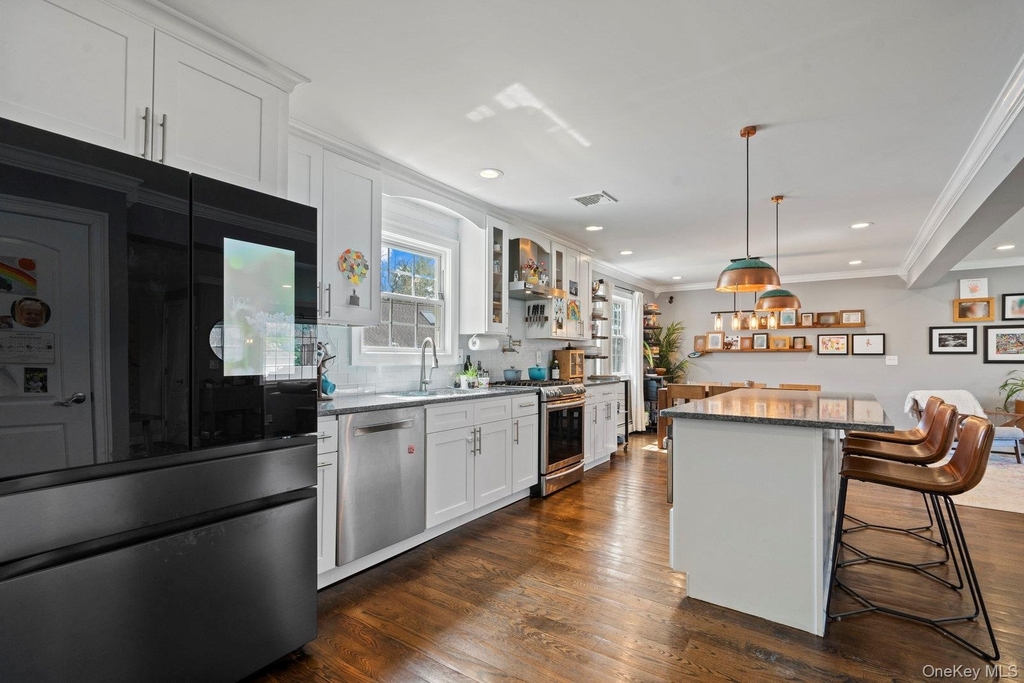 15 Lawrence Court - Photo 14