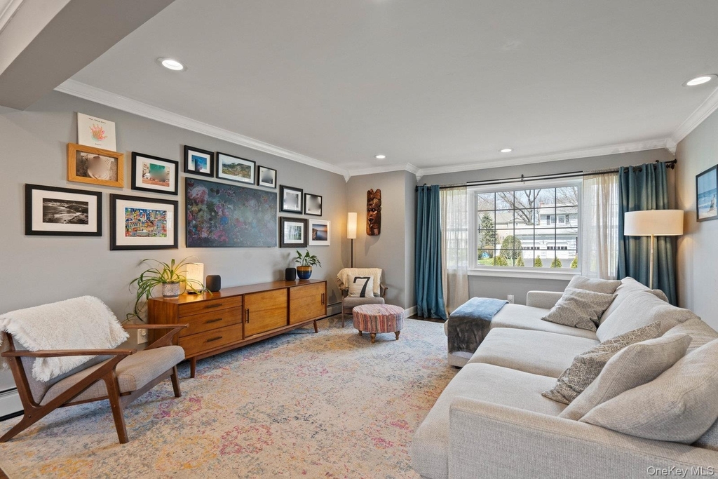 15 Lawrence Court - Photo 7