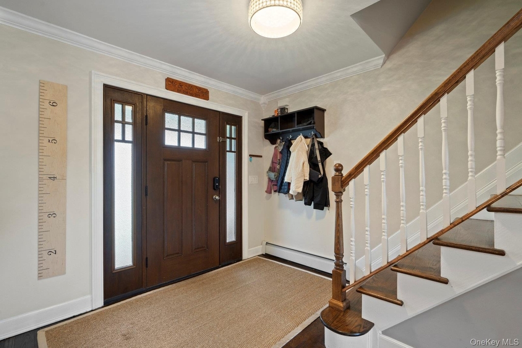 15 Lawrence Court - Photo 3