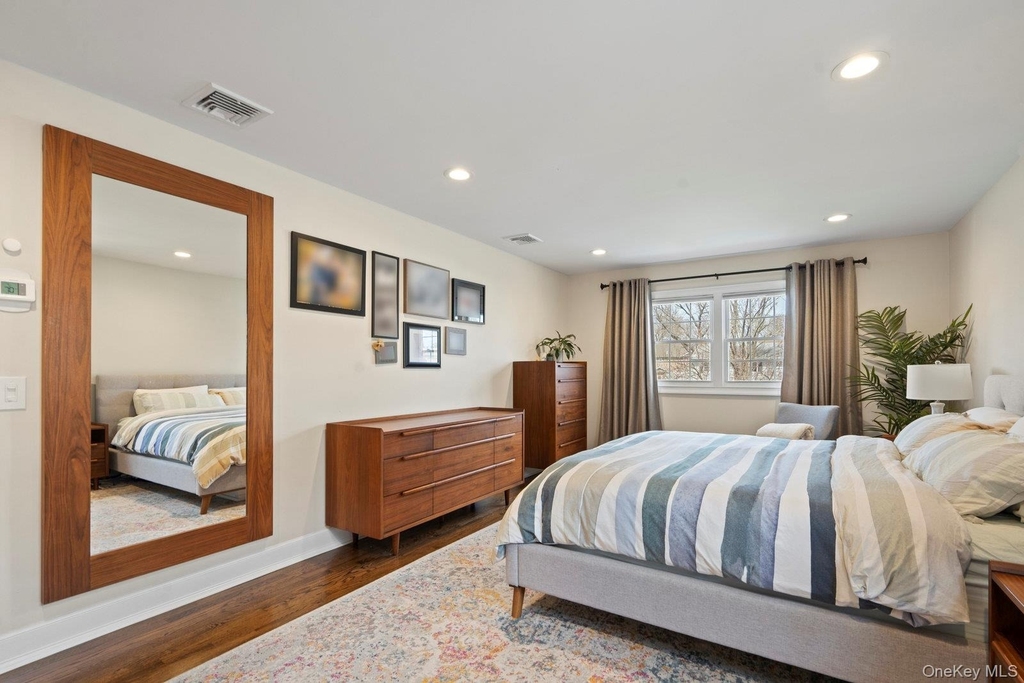 15 Lawrence Court - Photo 18