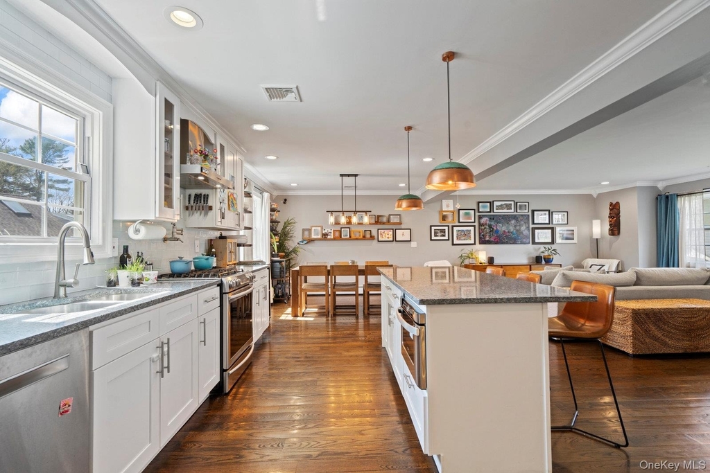 15 Lawrence Court - Photo 15