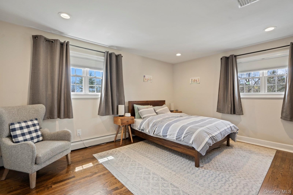 15 Lawrence Court - Photo 21
