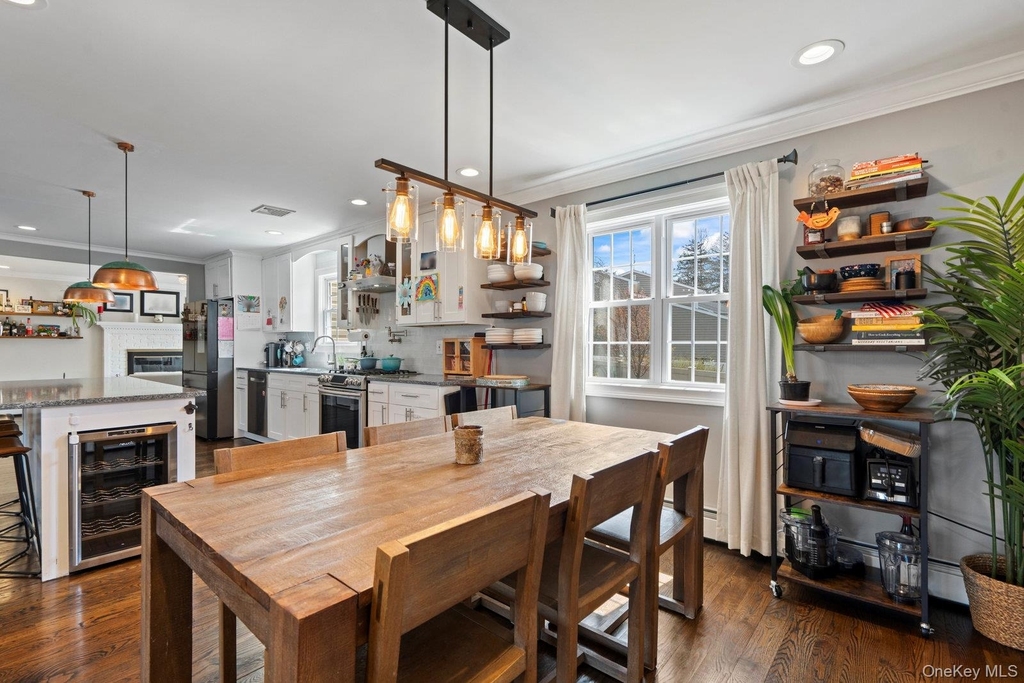 15 Lawrence Court - Photo 10