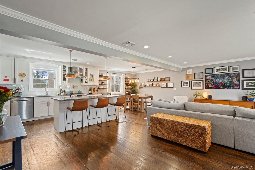 15 Lawrence Court - Photo 9