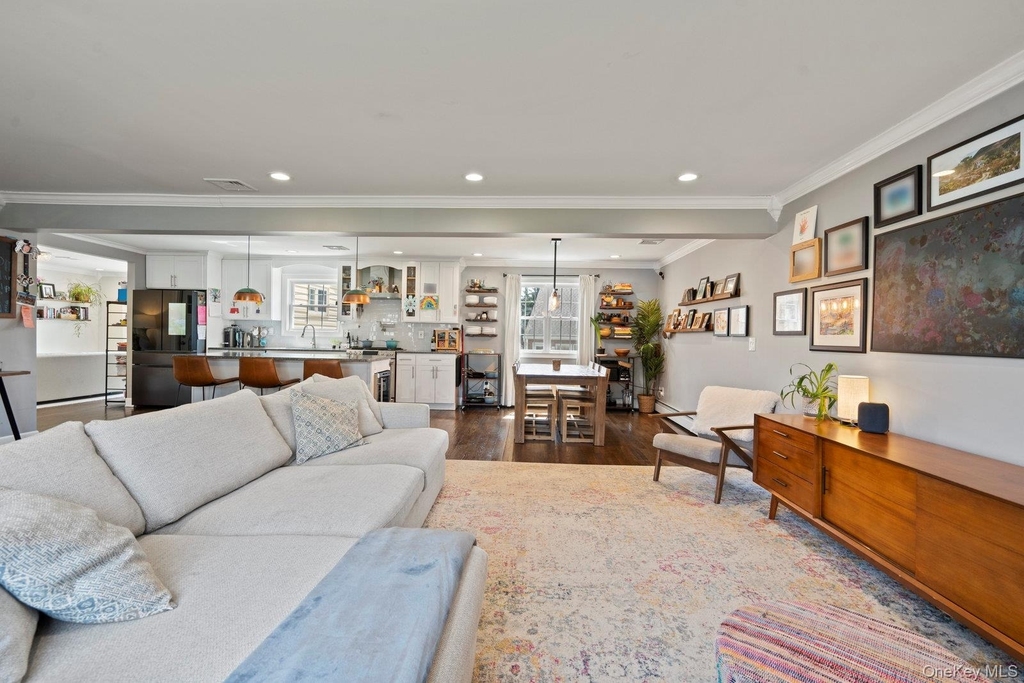 15 Lawrence Court - Photo 6