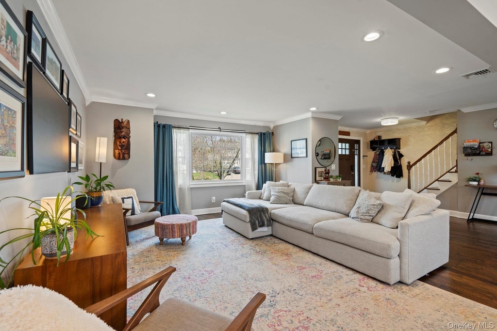 15 Lawrence Court - Photo 5