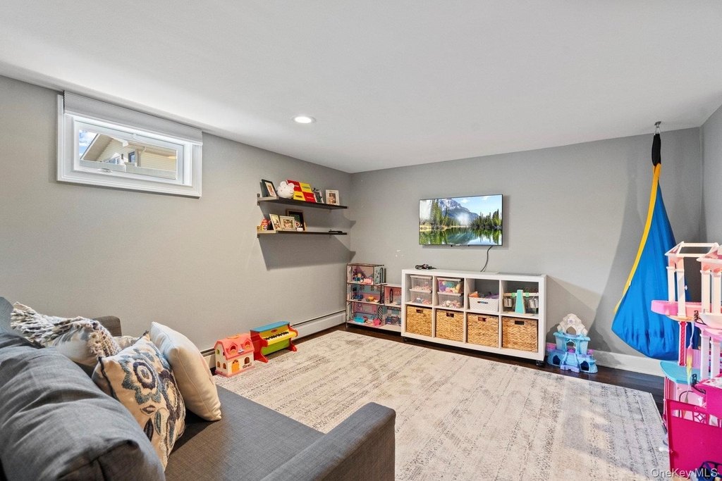 15 Lawrence Court - Photo 24