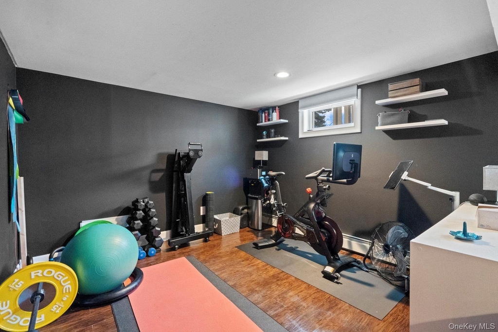 15 Lawrence Court - Photo 25