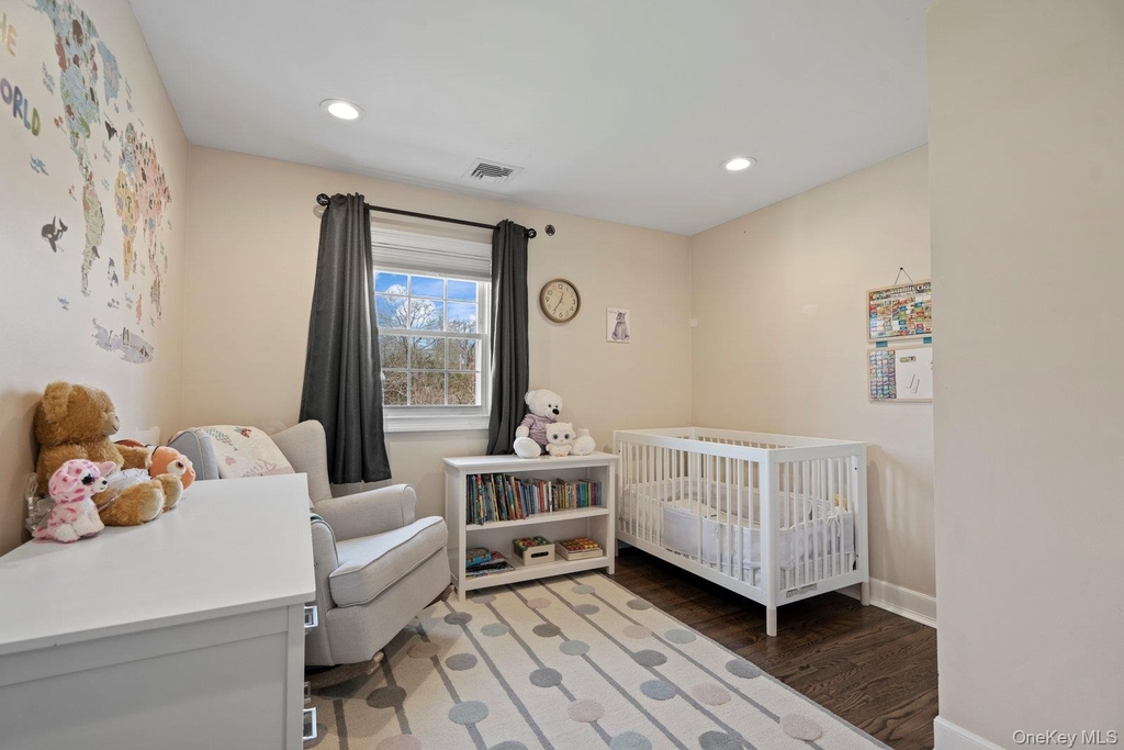 15 Lawrence Court - Photo 22