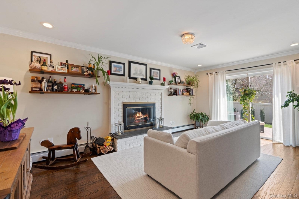15 Lawrence Court - Photo 17