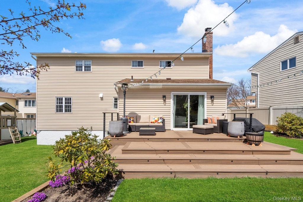 15 Lawrence Court - Photo 28