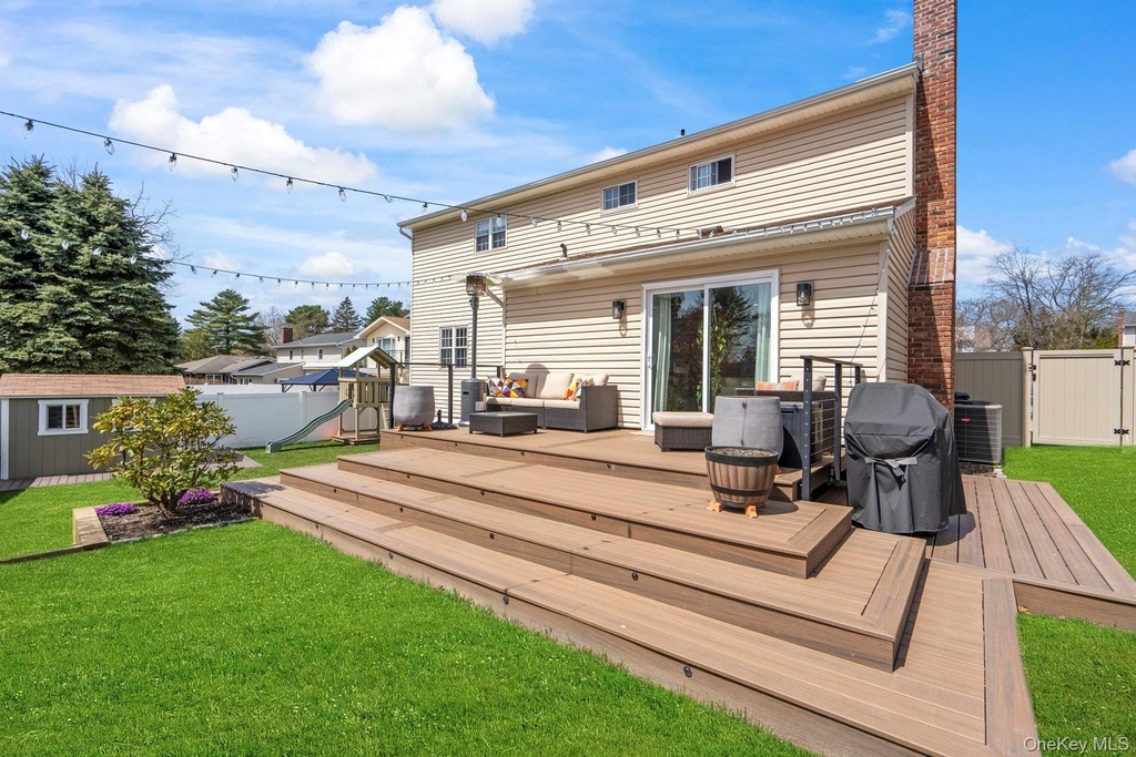 15 Lawrence Court - Photo 30