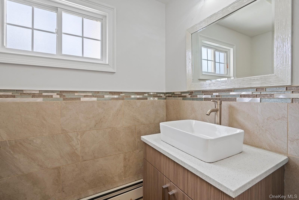 15 Lawrence Court - Photo 23