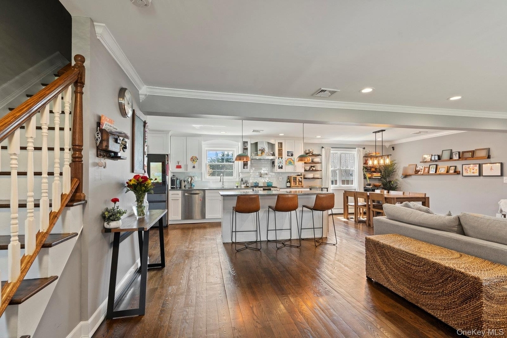 15 Lawrence Court - Photo 8