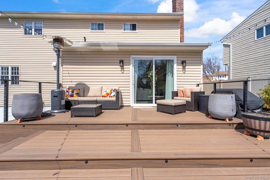 15 Lawrence Court - Photo 29