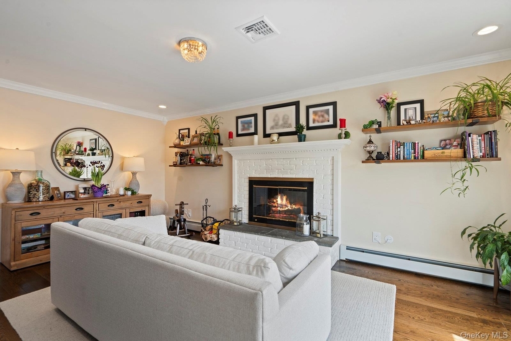 15 Lawrence Court - Photo 16